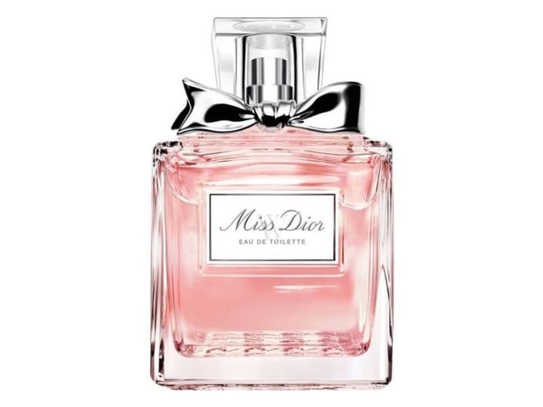 Dior Christian Miss Dior 2019 Eau De Toilette 50 ml (woman)