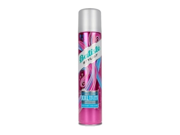 Batiste Stylist 200 ml