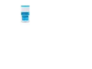 L’Oreal Paris Gentle Makeup Remover øyesminkefjerner 125 ml