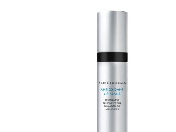SkinCeuticals Antioxidant Lip Repair Balm - Dame - 10 ml