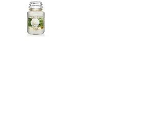Yankee Candle Camellia Blossom 623g