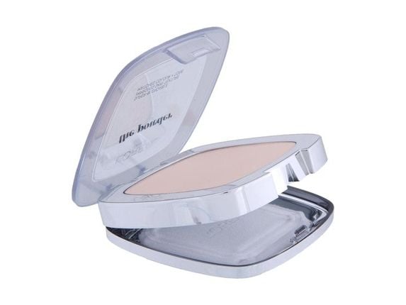L'Oreal True Match Powder Pressed Powder 1c Cool Undertone
