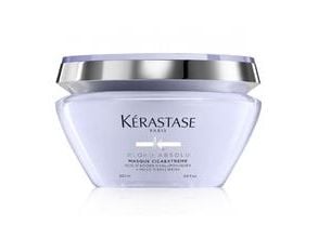 Kérastase Blond Absolu Masque Cicaextreme 200 ml