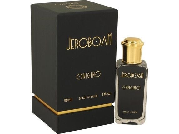Jeroboam Origino Extrait De Parfum EDP 30ml
