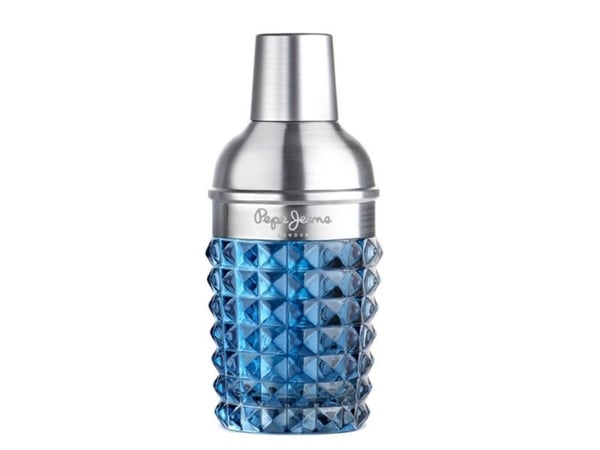 Pepe Jeans London for Him Eau De Toilette 100 ml (man)