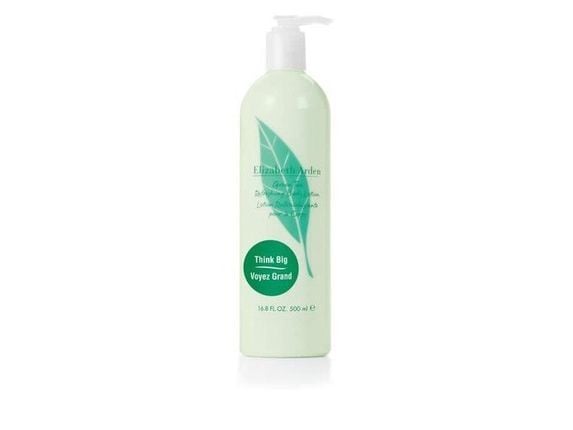 Elizabeth Arden Green Tea Body Lotion 500ml
