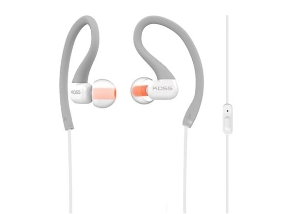 Koss KSC32IGRY, Headset