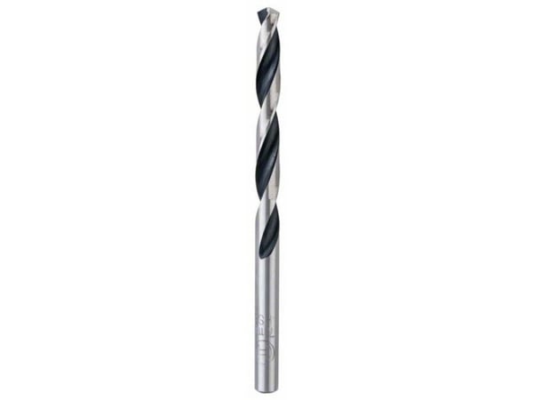 Bosch METALBOR POINTTEC HSS-R 7,1MM 10 STK