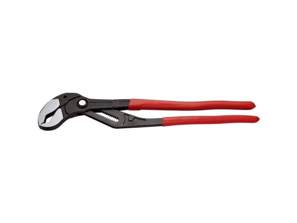 Knipex justerbare rørtenger Cobra 560 mm (87 01 560)