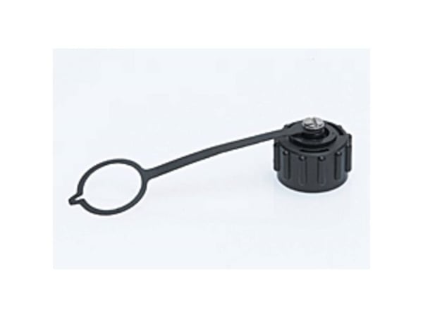 Molex 847000003 Anturin/toimilaitteen suojakorkki 1 kpl