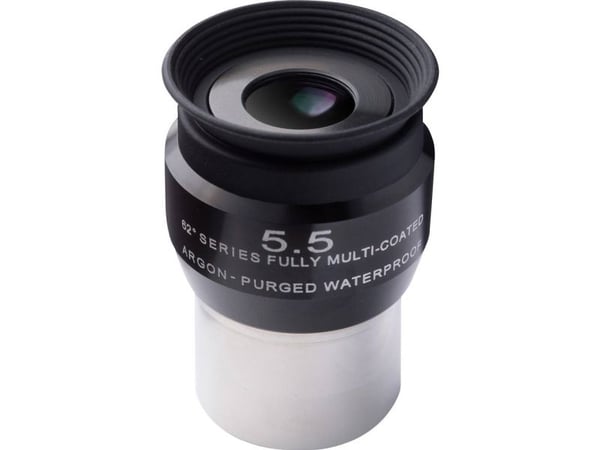 Explore Scientific 0219605 62° LER 5,5 mm okular