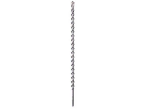 Bosch VASARA SDS-MAX RAM 32X800X920MM
