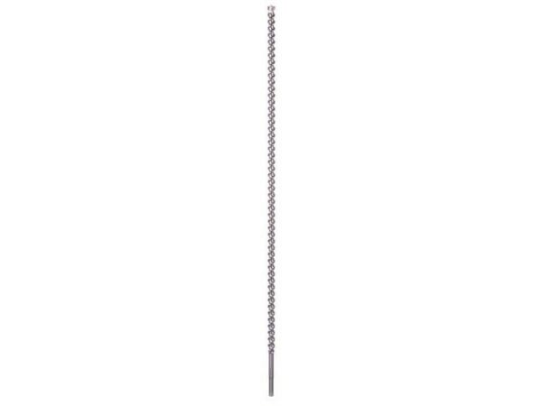 Bosch VASARA SDS-MAX SPEED X 28X1200/1320MM