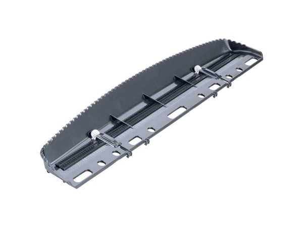 Makita - Clipping collector - for P/N: UH005GZ