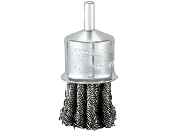 Makita hiomaharja D-73863 1 kpl