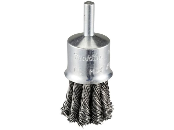 Makita hiomaharja D-73857 1 kpl