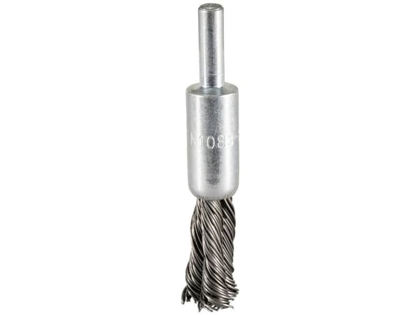 Makita D-73835, 1 styck