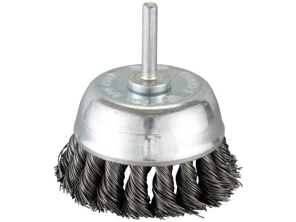 Makita D-73807, 1 styck
