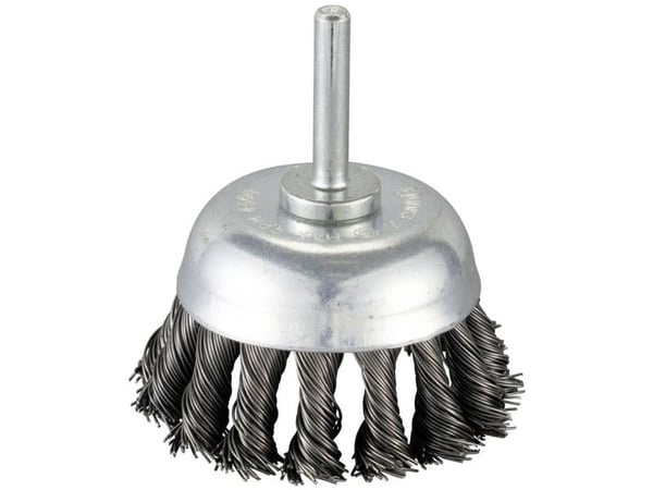 Makita hiomaharja D-73798 1 kpl