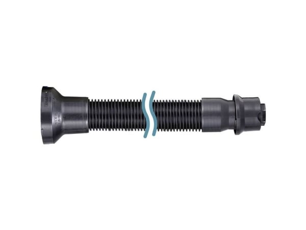 Makita 191X23-4, 1 kpl