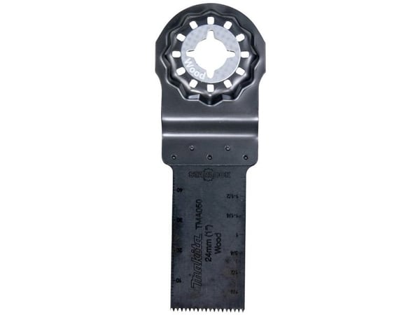 Makita B-64842-5 Pistosahanteräsarja 5 kpl