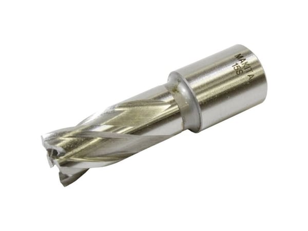 Makita UD00UPC15S Kjernebor 15 mm 1 stk