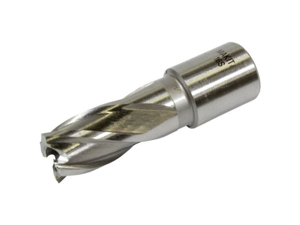 Makita UD00UPC16S Kjernebor 16 mm 1 stk