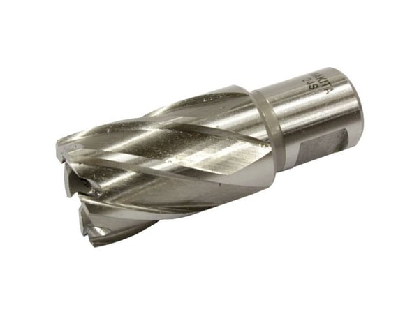 Makita UD00UPC24S Kjernebor 24 mm 1 stk