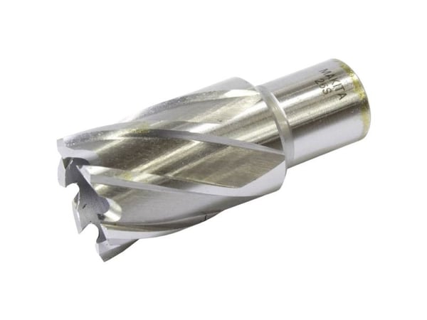 Makita UD00UPC26S Kjernebor 26 mm 1 stk