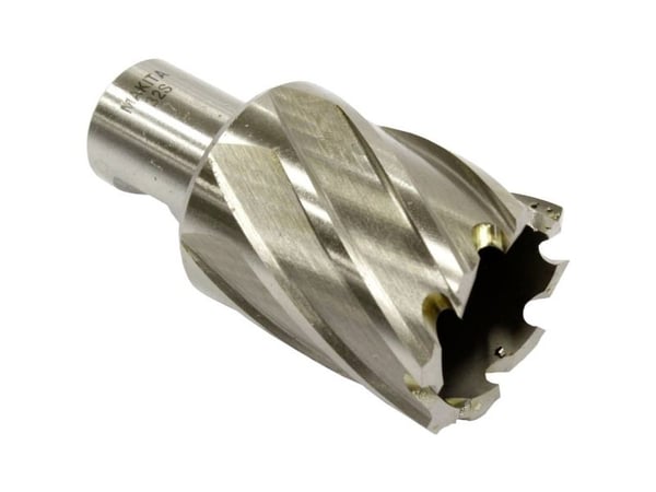 Makita UD00UPC32S Kjernebor 32 mm 1 stk