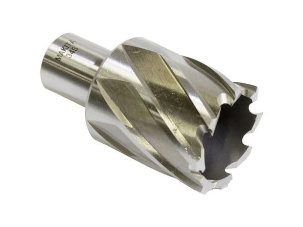 Makita UD00UPC34S Kjernebor 34 mm 1 stk