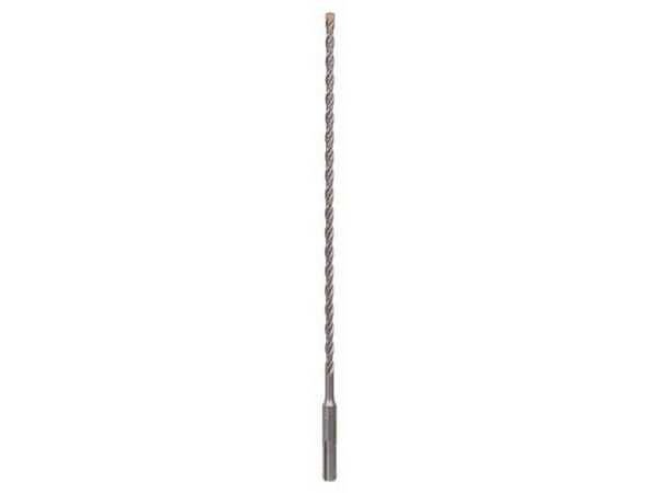 Hammerspiss HM Bosch SDS Plus 6,5 x 315/250 mm