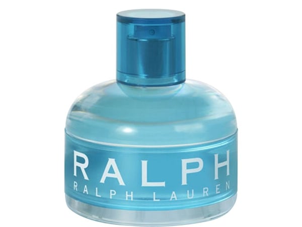 Ralph Lauren Ralph EDT W 30 ml