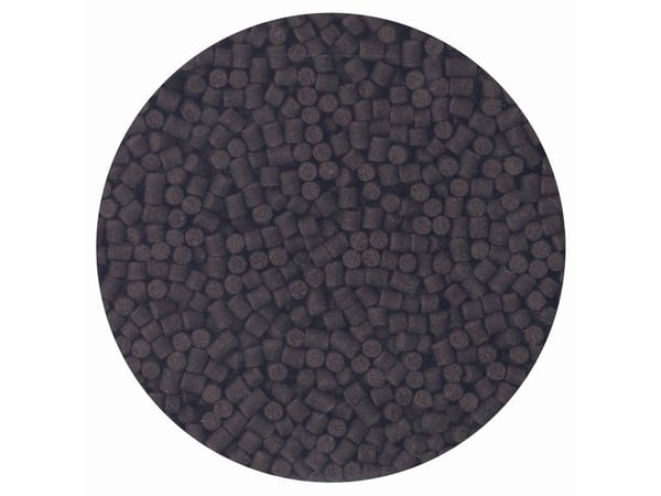 Tropical STERLET BASIC "S" hink 3L
