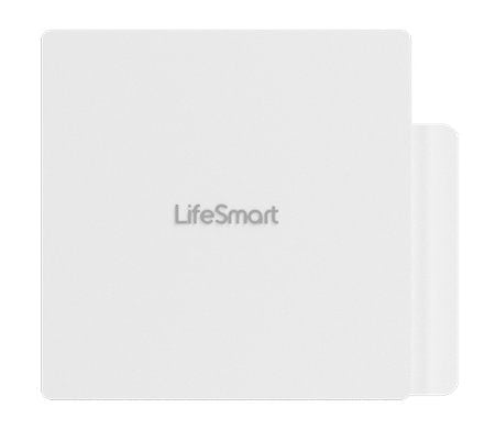 LifeSmart Lifesmart smart home-startkit
