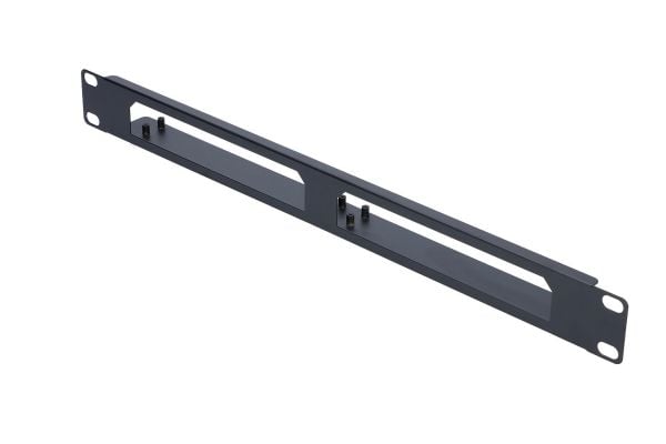 Extralink | Rackhölje | dedikerad för Switch 7 port PoE