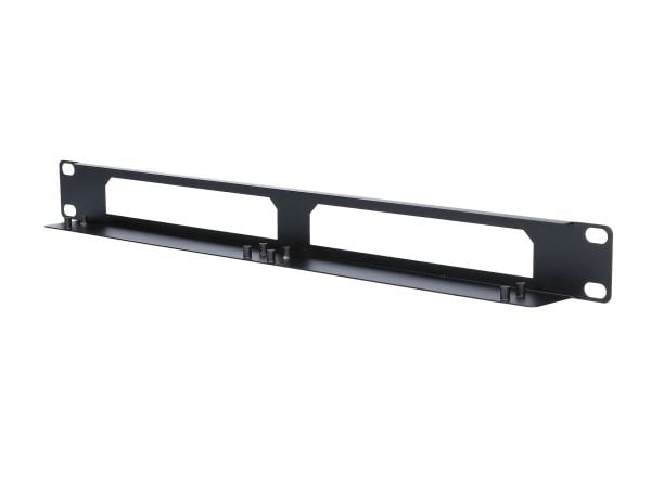 Ekstralink | Rackhus | dedikert for Switch 7 port PoE