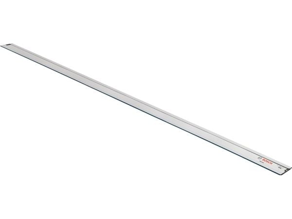 Bosch Professional FSN 3100 - Styreskinne - lengde: 3100 mm