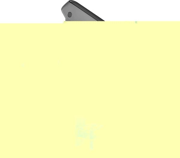 NanoRS bordholder for skjerm 17" - 32" (RS165)