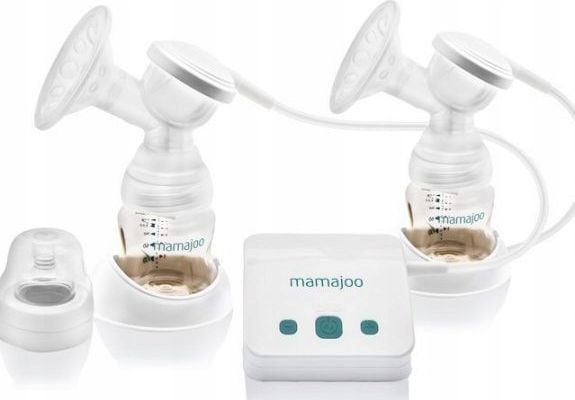 Mamajoo MMJ002