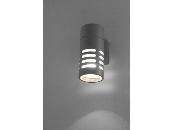 Vegglampe Nowodvorski (4418)