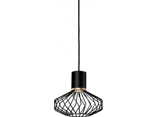 Nowodvorski hengelampe HENGELAMPE, PICO I CHANDELIER (8862) - Nowodvorski - lysekrone