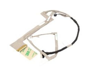 HP 727757-001, Kabel, HP, Probook 430 G1
