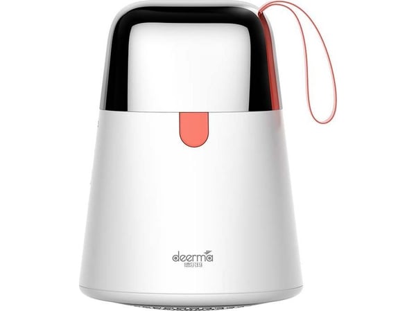 Deerma MQ600 lo-fjerner