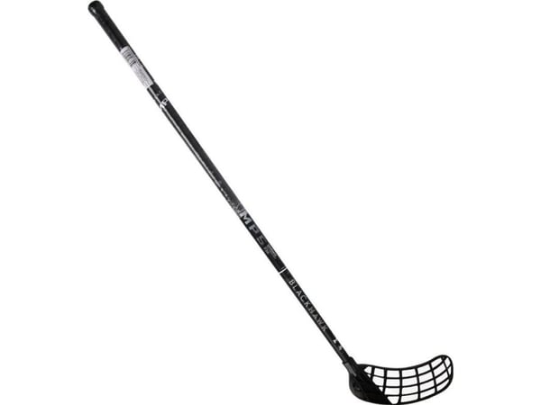 MPS klubba för innebandy Mps Black Hawk 95 (0223)