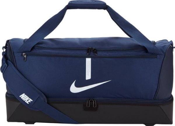 Nike Nike Academy Team Hardcase-veske størrelse L 410: Størrelse - L.