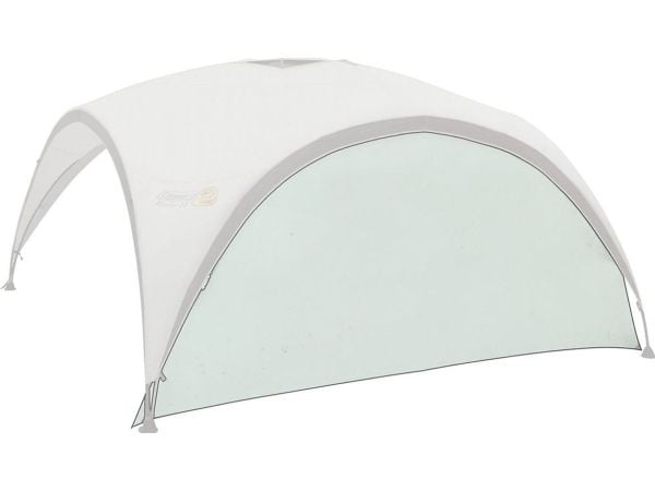 Coleman Aurinkosuoja tapahtumakatokseen XL - 4,5 m