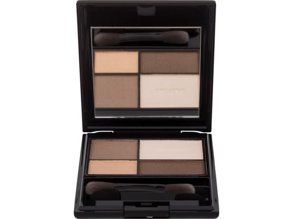 KANEBO SENSAI Eye Colour Palette 01 Shiny Foliage 3,7 g