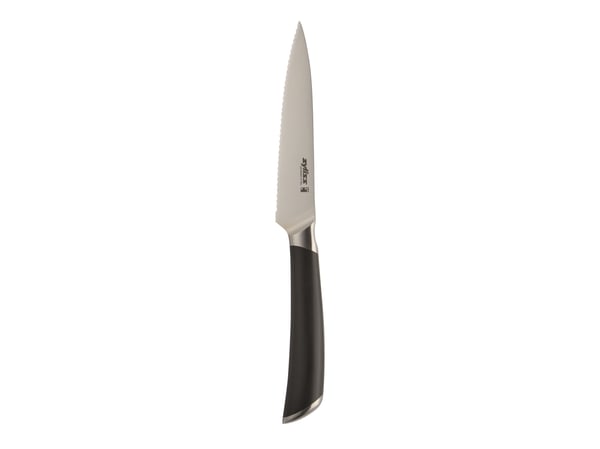Zyliss E920276, Fruktkniv, 11,5 cm, Stål, 1 stykker