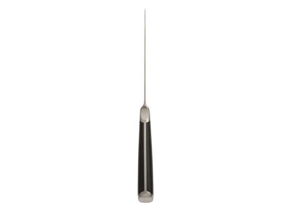 Zyliss E920276, Fruktkniv, 11,5 cm, Stål, 1 stykker